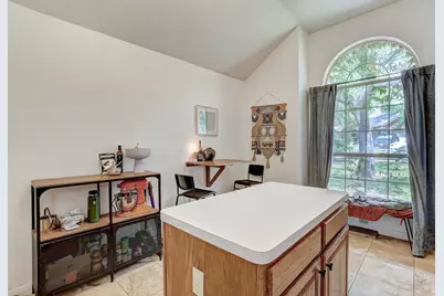 5907 Shanghai Pierce Road, Austin, TX 78749 - Photo 14