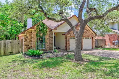 5907 Shanghai Pierce Road, Austin, TX 78749 - Photo 2