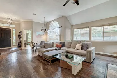 5907 Shanghai Pierce Road, Austin, TX 78749 - Photo 10