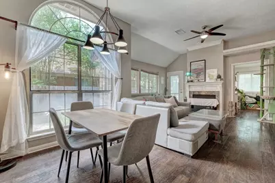 5907 Shanghai Pierce Road, Austin, TX 78749 - Photo 8