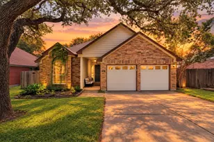 5907 Shanghai Pierce Rd, Austin, TX 78749 - Photo 1