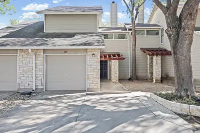 512 Eberhart Lane #1402, Austin, TX 78745 - Photo 2