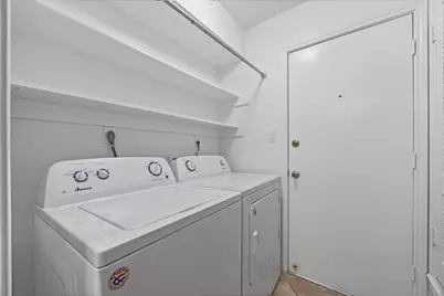 512 Eberhart Lane #1402, Austin, TX 78745 - Photo 12