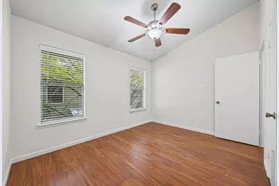 512 Eberhart Lane #1402, Austin, TX 78745 - Photo 16