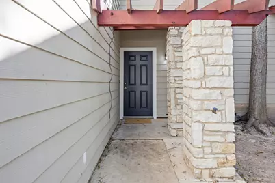 512 Eberhart Lane #1402, Austin, TX 78745 - Photo 4