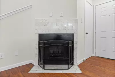 512 Eberhart Lane #1402, Austin, TX 78745 - Photo 6