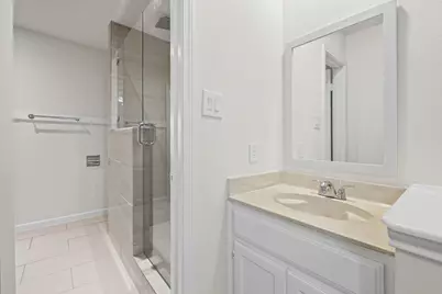 512 Eberhart Lane #1402, Austin, TX 78745 - Photo 18