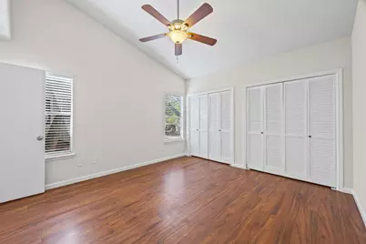 512 Eberhart Lane #1402, Austin, TX 78745 - Photo 20