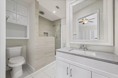 512 Eberhart Lane #1402, Austin, TX 78745 - Photo 22