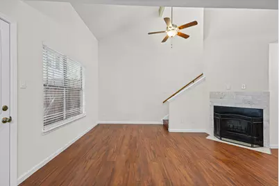 512 Eberhart Lane #1402, Austin, TX 78745 - Photo 6
