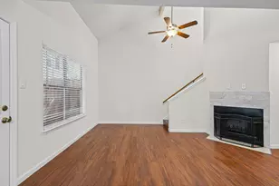 512 Eberhart Ln, Austin, TX 78745 - Photo 6