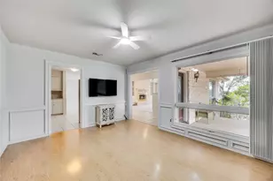 21407 High Dr, Lago Vista, TX 78645 - Photo 12