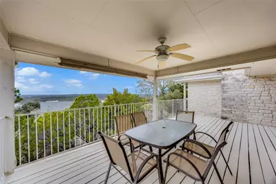 21407 High Drive, Lago Vista, TX 78645 - Photo 14