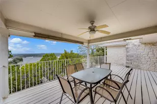 21407 High Dr, Lago Vista, TX 78645 - Photo 14