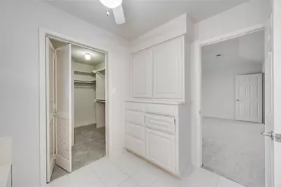 21407 High Drive, Lago Vista, TX 78645 - Photo 24