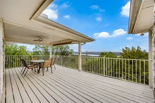 21407 High Dr, Lago Vista, TX 78645 - Photo 1