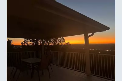 21407 High Drive, Lago Vista, TX 78645 - Photo 10