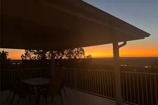 21407 High Dr, Lago Vista, TX 78645 - Photo 10