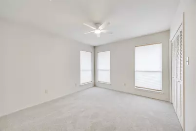 21407 High Drive, Lago Vista, TX 78645 - Photo 28