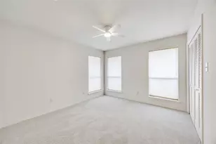 21407 High Dr, Lago Vista, TX 78645 - Photo 28