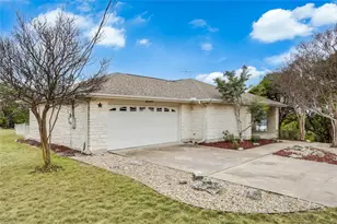 21407 High Dr, Lago Vista, TX 78645 - Photo 28