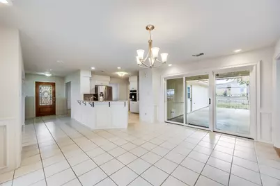 21407 High Drive, Lago Vista, TX 78645 - Photo 20