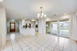 21407 High Dr, Lago Vista, TX 78645 - Photo 20