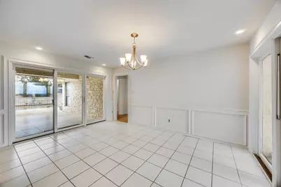 21407 High Drive, Lago Vista, TX 78645 - Photo 20