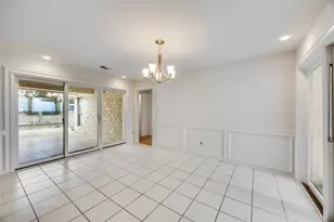 21407 High Dr, Lago Vista, TX 78645 - Photo 20