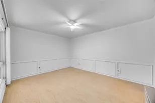 21407 High Dr, Lago Vista, TX 78645 - Photo 26