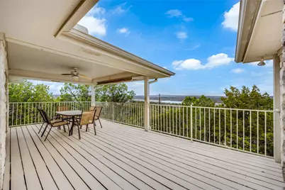 21407 High Drive, Lago Vista, TX 78645 - Photo 2