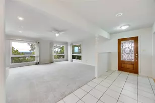 21407 High Dr, Lago Vista, TX 78645 - Photo 16