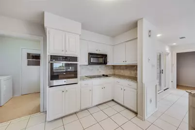 21407 High Drive, Lago Vista, TX 78645 - Photo 18