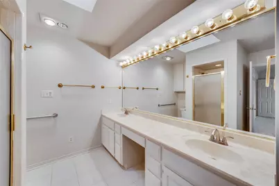 21407 High Drive, Lago Vista, TX 78645 - Photo 22