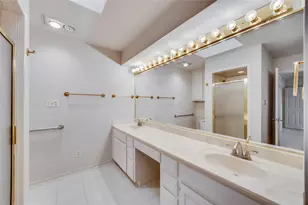 21407 High Dr, Lago Vista, TX 78645 - Photo 22