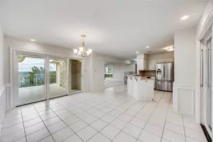 21407 High Dr, Lago Vista, TX 78645 - Photo 8