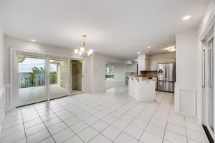 21407 High Dr, Lago Vista, TX 78645 - Photo 8