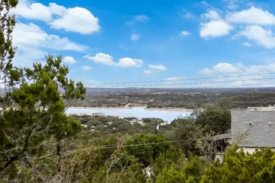 21407 High Drive, Lago Vista, TX 78645 - Photo 2