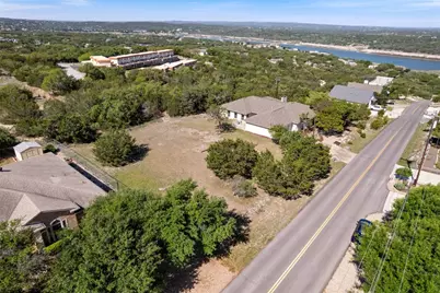 21407 High Drive, Lago Vista, TX 78645 - Photo 34