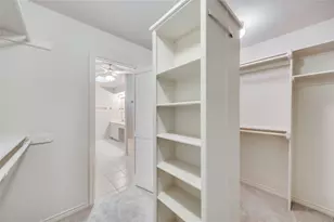 21407 High Dr, Lago Vista, TX 78645 - Photo 24