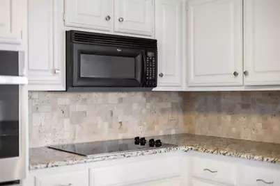 21407 High Drive, Lago Vista, TX 78645 - Photo 18