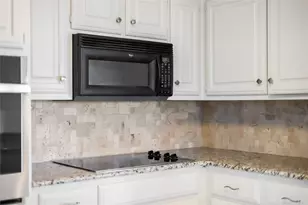 21407 High Dr, Lago Vista, TX 78645 - Photo 18