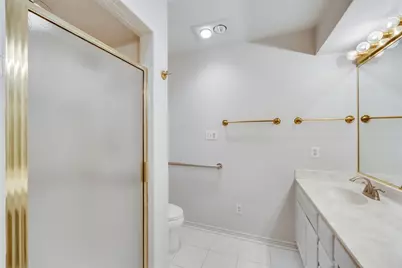 21407 High Drive, Lago Vista, TX 78645 - Photo 22