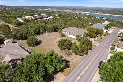 21407 High Drive, Lago Vista, TX 78645 - Photo 34