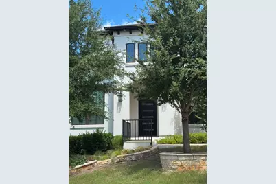 4529 Port Bari Drive, Leander, TX 78641 - Photo 2