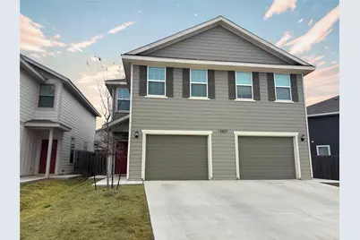 13837 Enzo Gate #102, San Antonio, TX 78253 - Photo 1