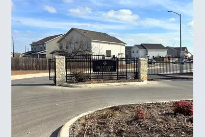 13837 Enzo Gate #102, San Antonio, TX 78253 - Photo 26