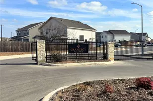 13837 Enzo Gate, San Antonio, TX 78253 - Photo 26