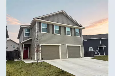 13837 Enzo Gate #102, San Antonio, TX 78253 - Photo 2