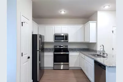 13837 Enzo Gate #102, San Antonio, TX 78253 - Photo 6